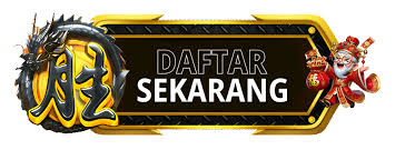 Daftar Slot Online Terpercaya