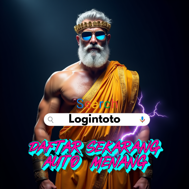 Rahasia Menang Slot Online